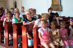 dozynki_gminne_2016-26